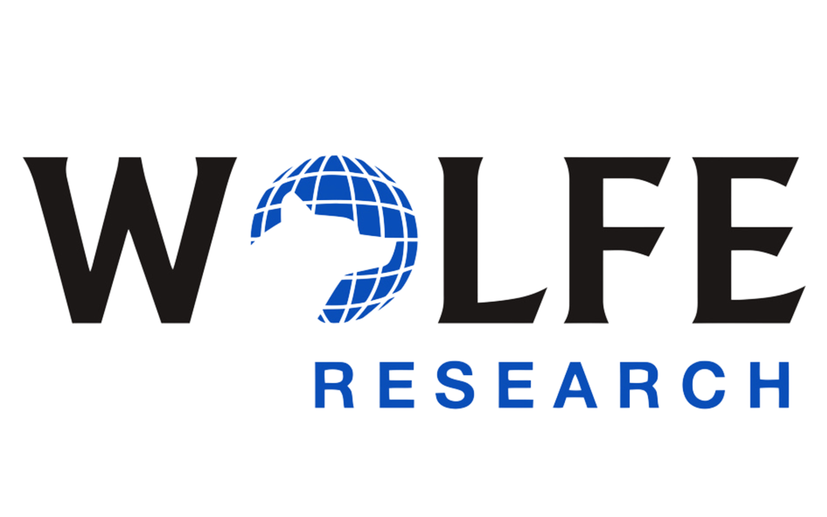 wolfe
