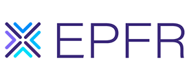 xepfr-1